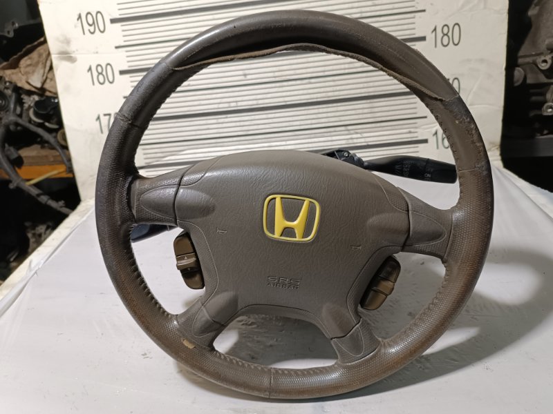 Руль, 12000 рублей, Пешки