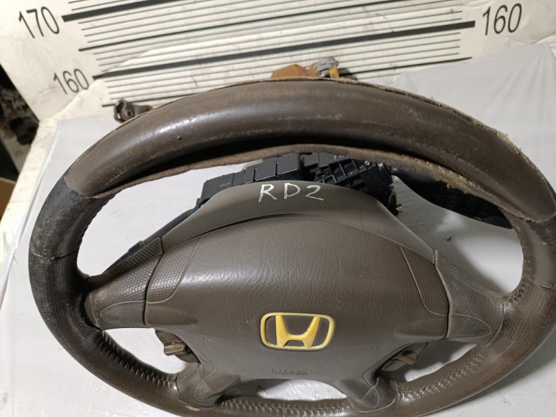 Руль, 12000 рублей, Пешки