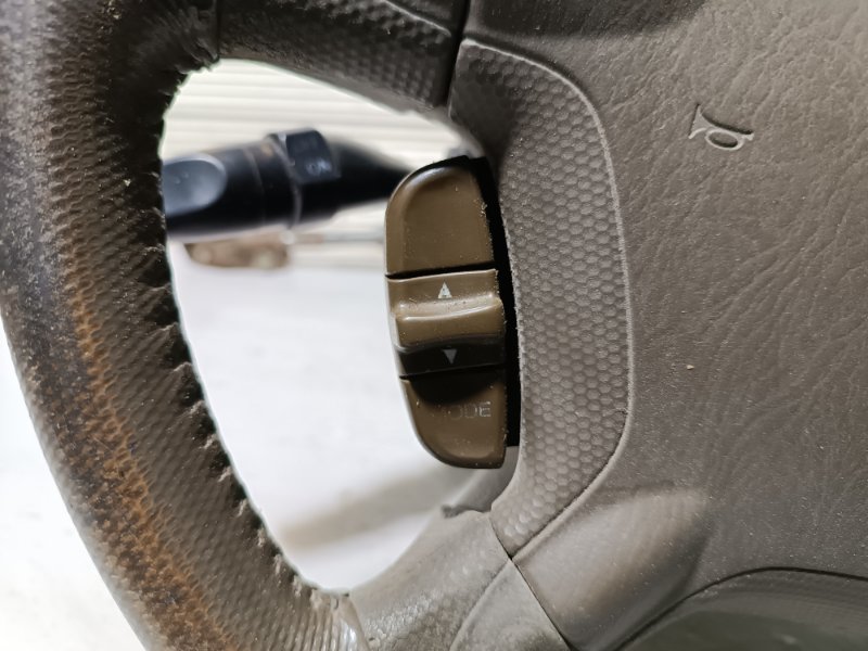 Руль, 12000 рублей, Пешки