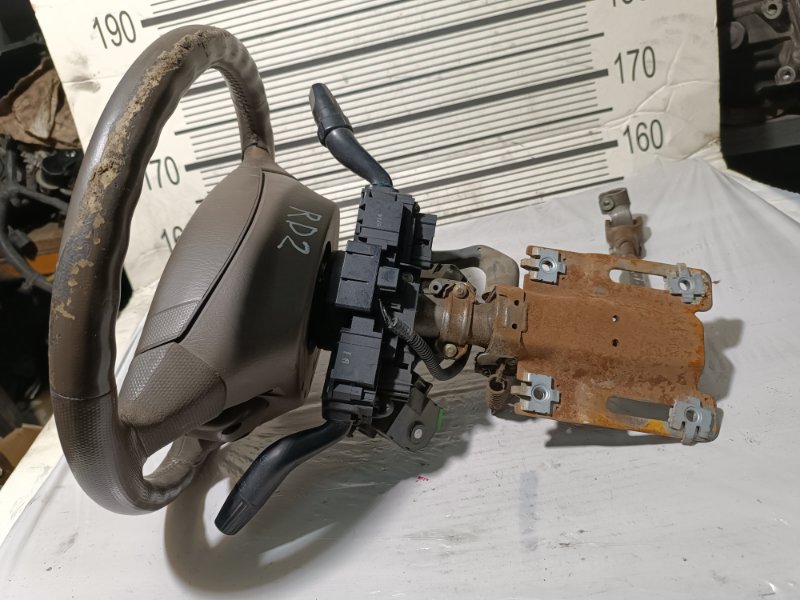 Руль, 12000 рублей, Пешки