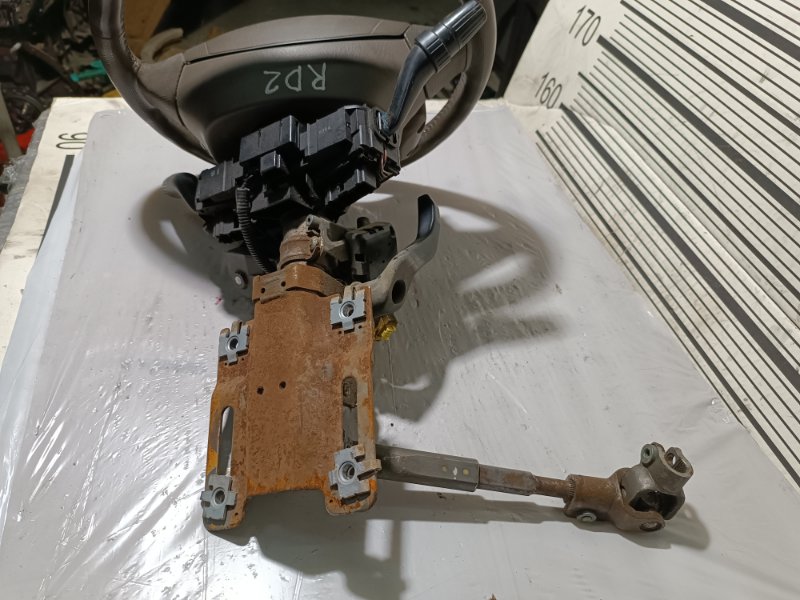 Руль, 12000 рублей, Пешки