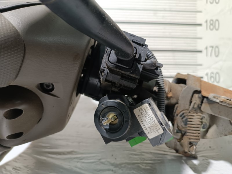 Руль, 12000 рублей, Пешки