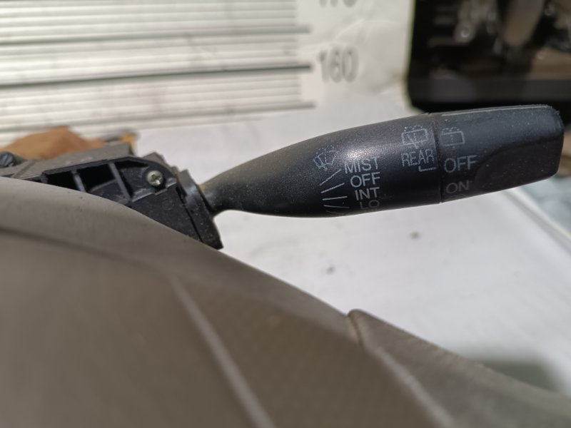 Руль, 12000 рублей, Пешки