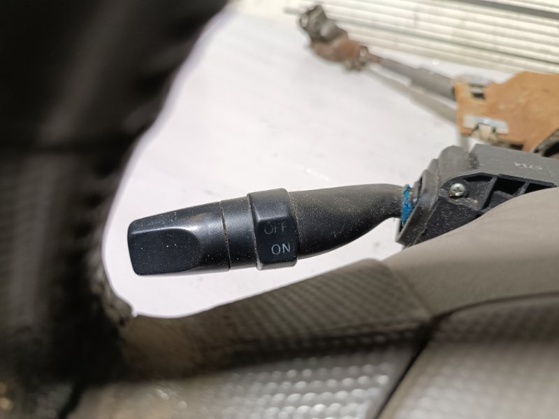 Руль, 12000 рублей, Пешки