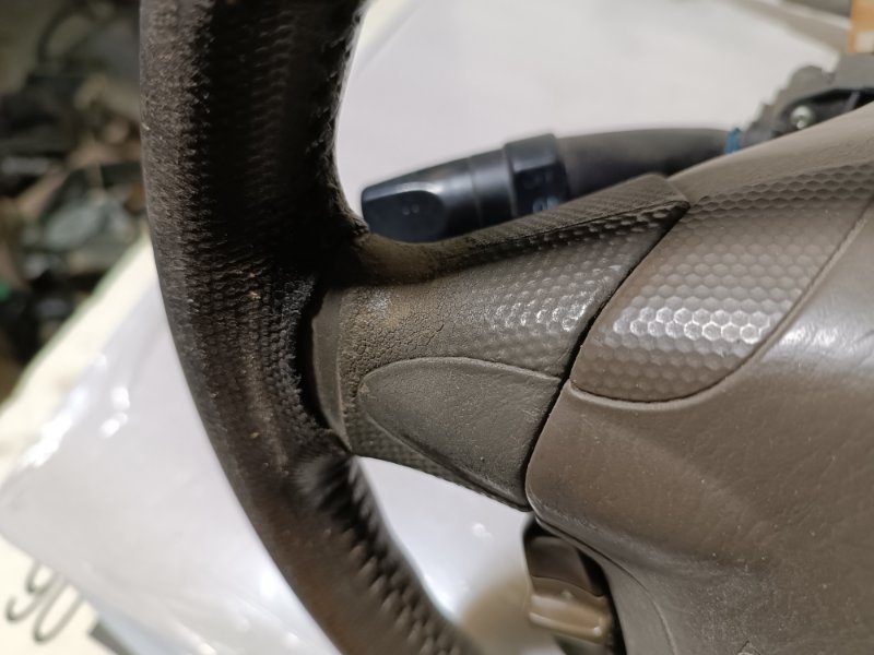 Руль, 12000 рублей, Пешки