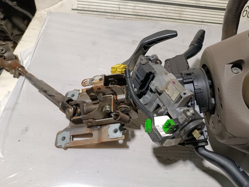 Руль, 12000 рублей, Пешки