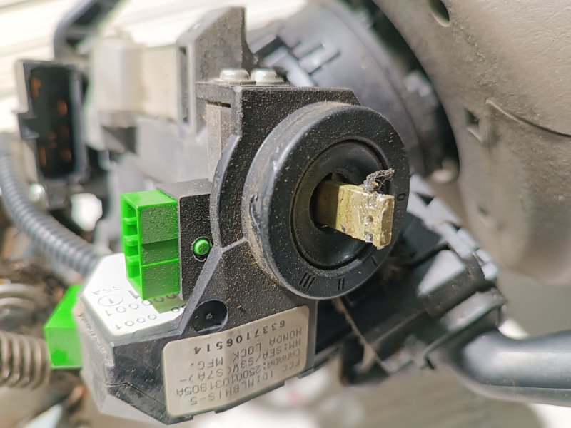 Руль, 12000 рублей, Пешки