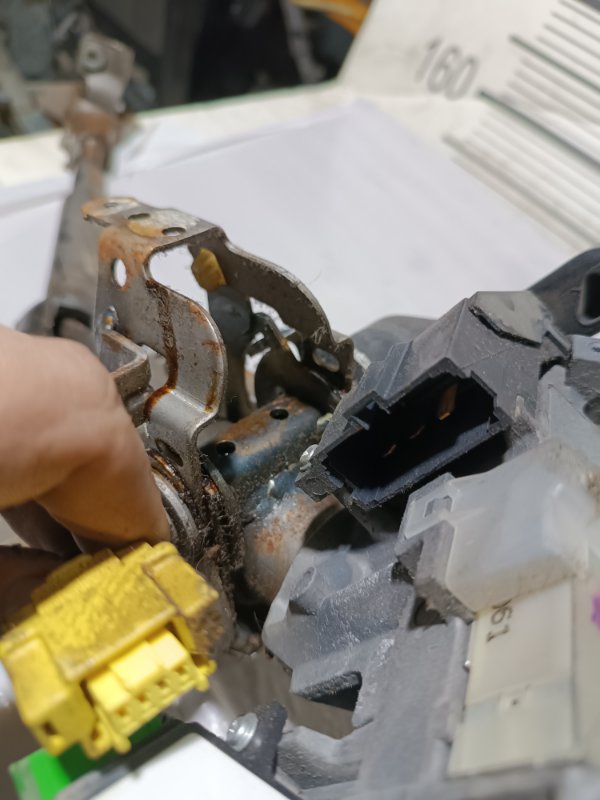 Руль, 12000 рублей, Пешки