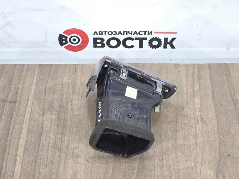 Воздуховод салона, 1500 рублей, Пешки