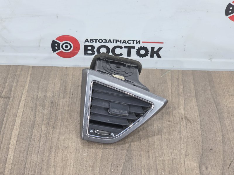 Воздуховод салона, 1500 рублей, Пешки