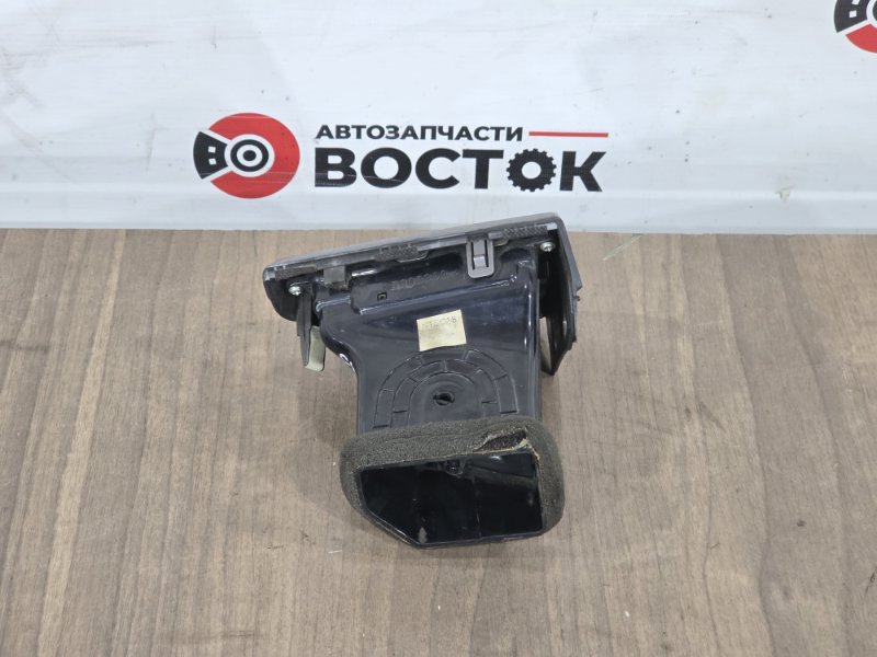 Воздуховод салона, 1500 рублей, Пешки