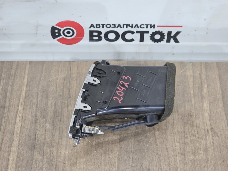 Воздуховод салона, 1500 рублей, Пешки