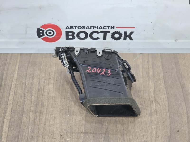 Воздуховод салона, 1500 рублей, Пешки