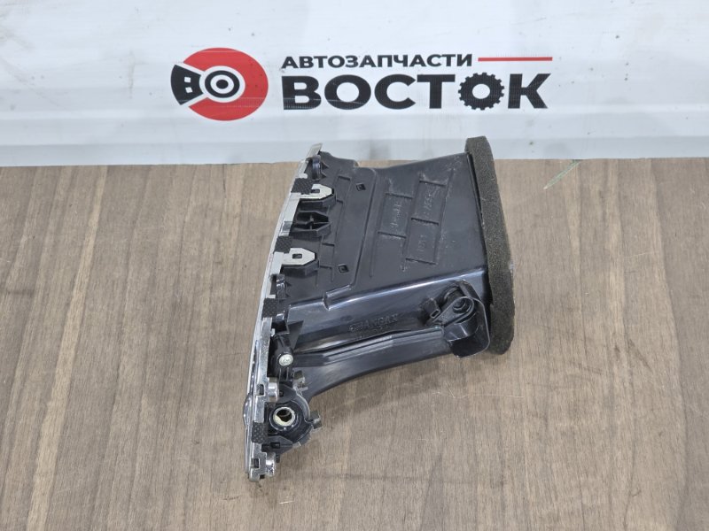 Воздуховод салона, 1500 рублей, Пешки