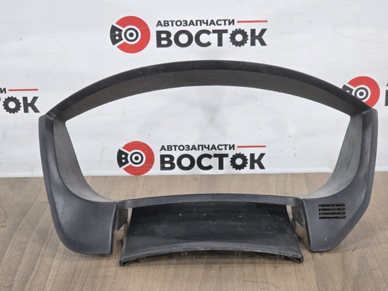 Накладка на торпедо, 1000 рублей, Пешки