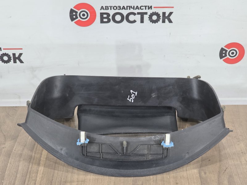 Накладка на торпедо, 1000 рублей, Пешки