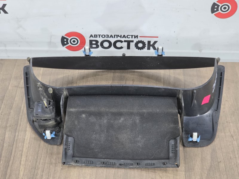 Накладка на торпедо, 1000 рублей, Пешки