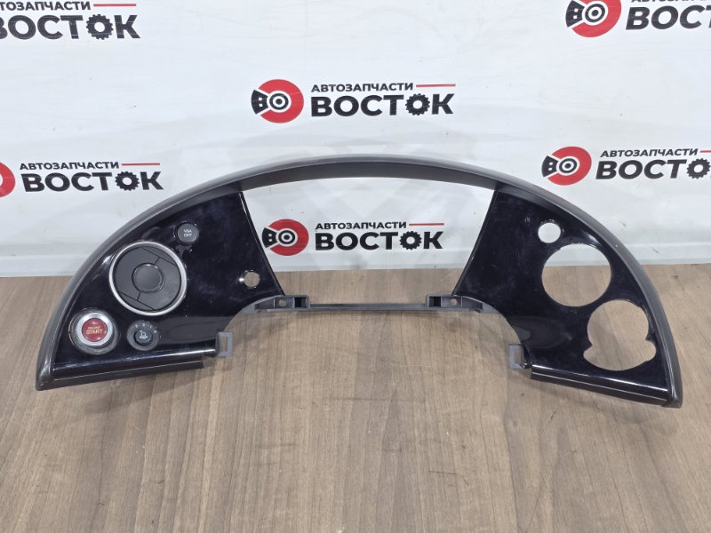 Накладка на торпедо, 2500 рублей, Пешки