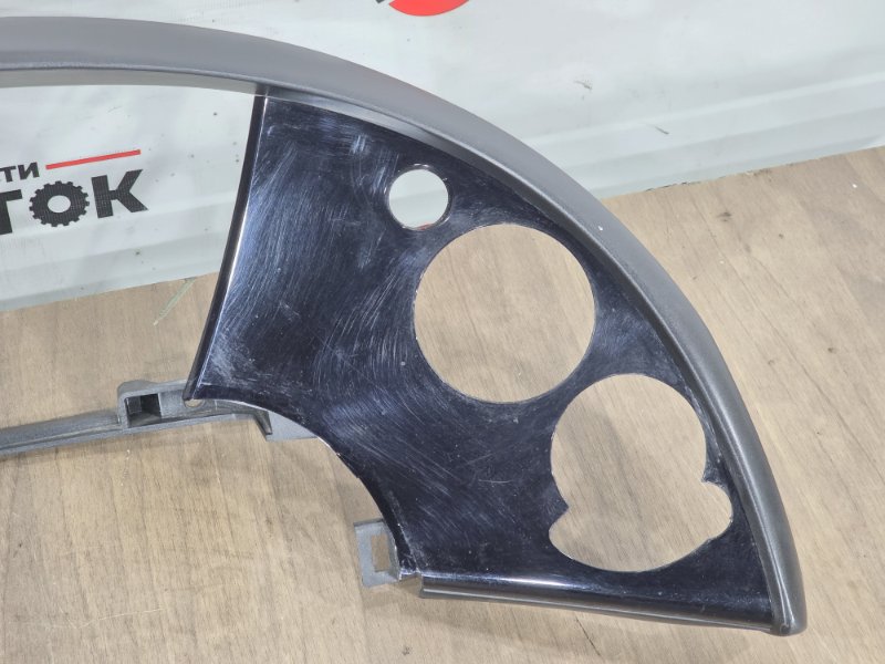 Накладка на торпедо, 2500 рублей, Пешки