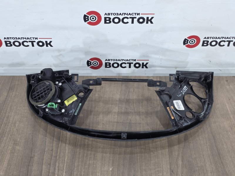 Накладка на торпедо, 2500 рублей, Пешки