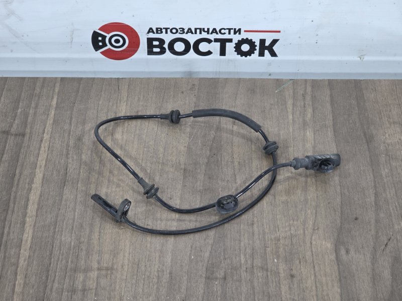 Датчик ABS, 2000 рублей, Пешки