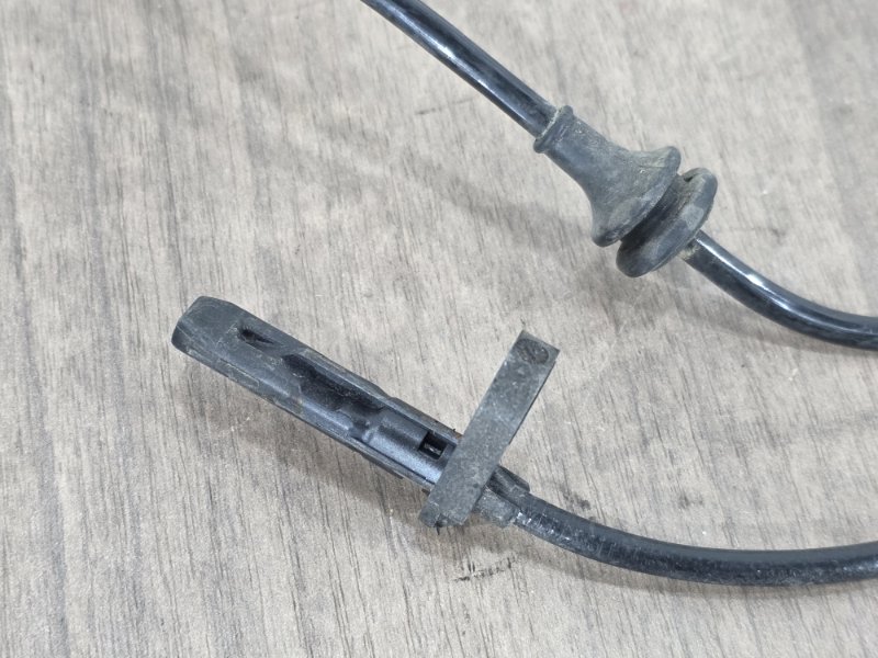 Датчик ABS, 2000 рублей, Пешки