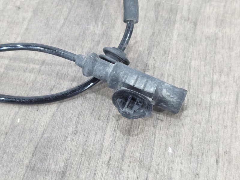 Датчик ABS, 2000 рублей, Пешки