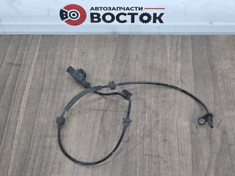 Датчик ABS, 2000 рублей, Пешки