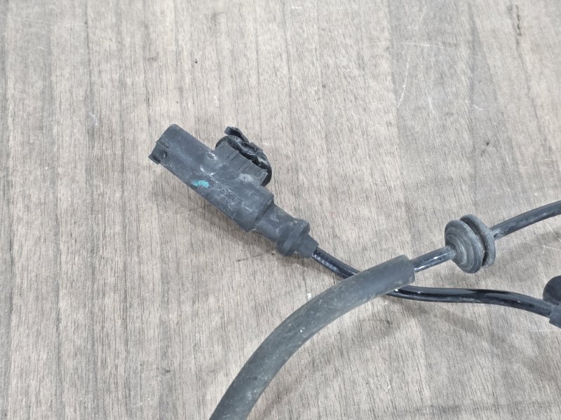 Датчик ABS, 2000 рублей, Пешки