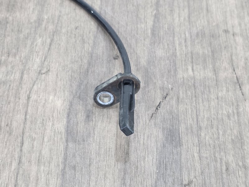 Датчик ABS, 2000 рублей, Пешки