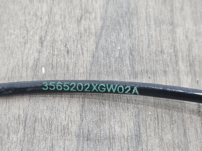 Датчик ABS, 2000 рублей, Пешки