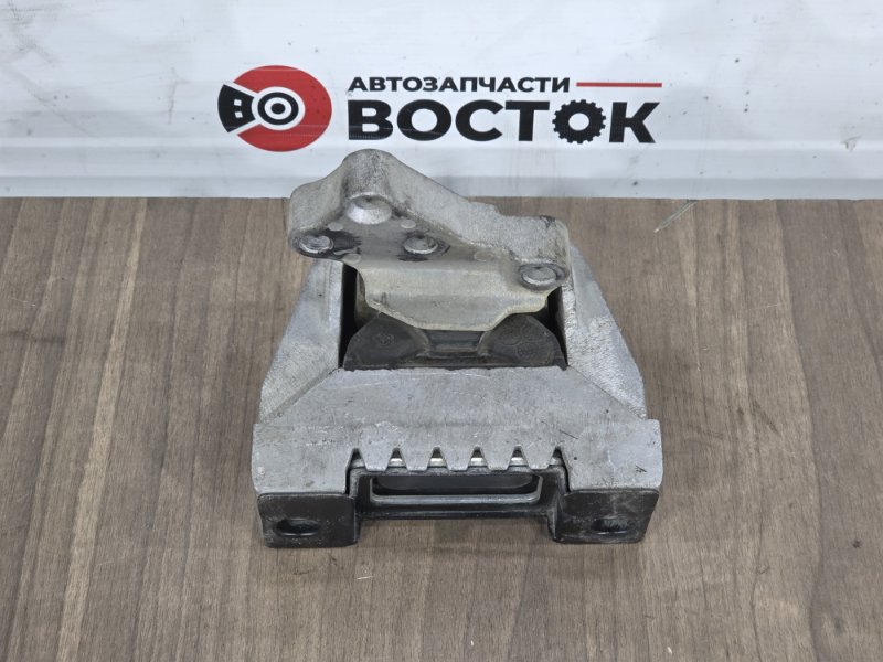 Подушка двигателя, 4000 рублей, Пешки