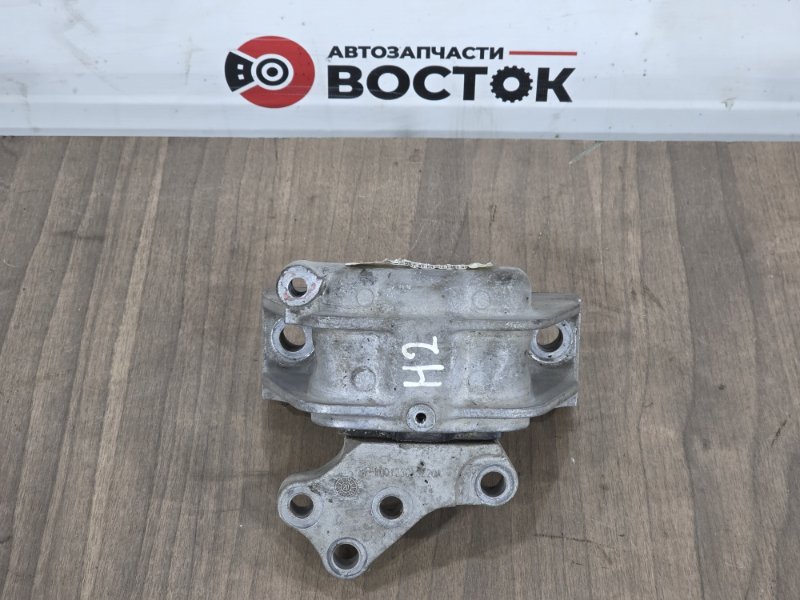 Подушка двигателя, 4000 рублей, Пешки