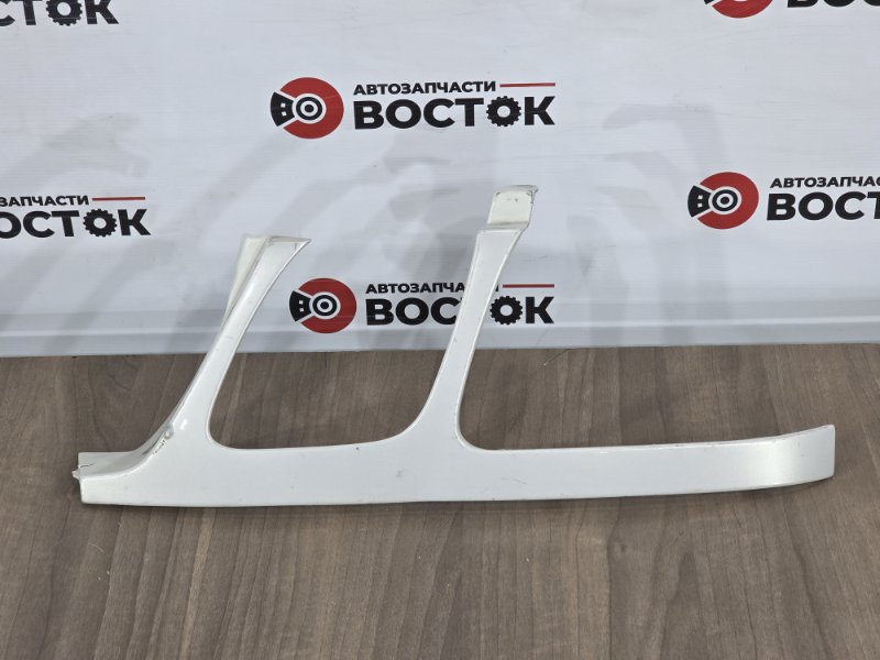 Планка под фару, 2000 рублей, Пешки