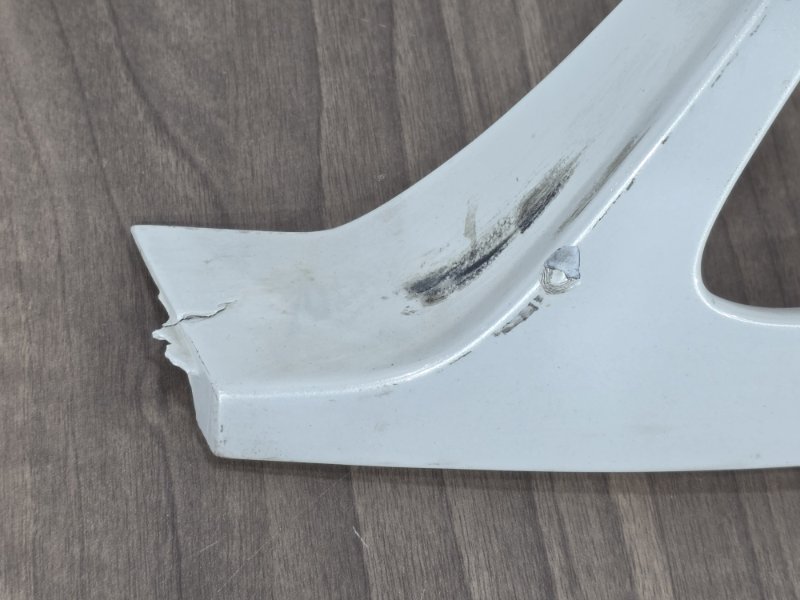 Планка под фару, 2000 рублей, Пешки