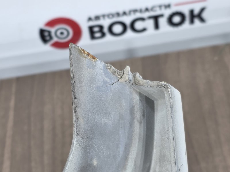 Планка под фару, 2000 рублей, Пешки