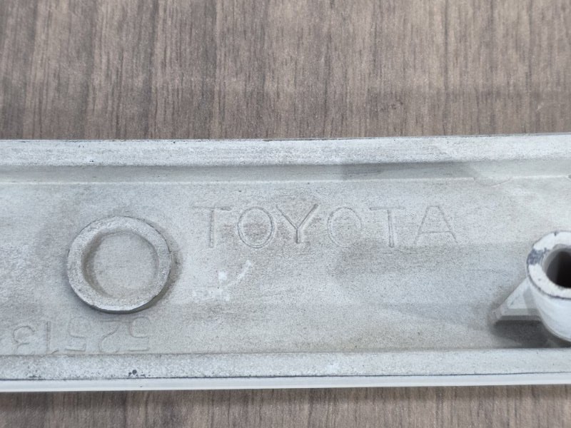 Планка под фару, 2000 рублей, Пешки