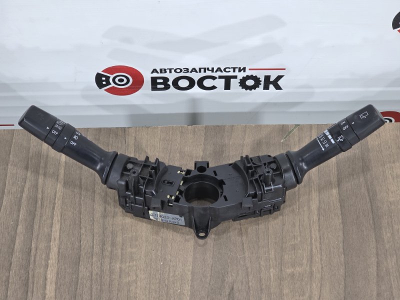 Блок подрулевых переключателей, 5000 рублей, Пешки