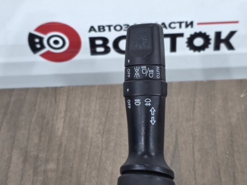 Блок подрулевых переключателей, 5000 рублей, Пешки