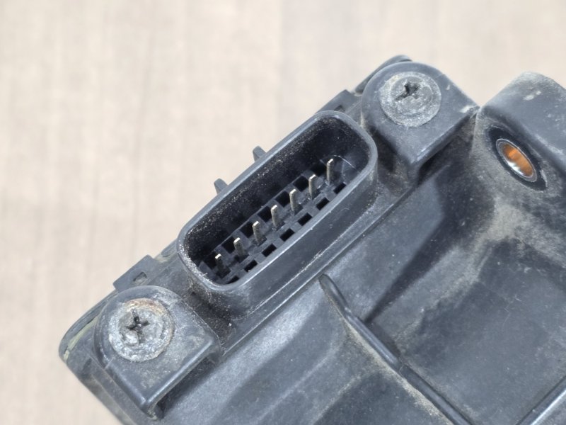 Датчик массового расхода воздуха, 5500 рублей, Пешки