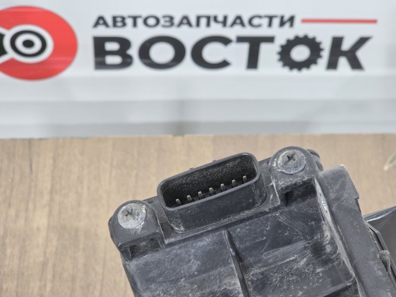 Датчик массового расхода воздуха, 5500 рублей, Пешки