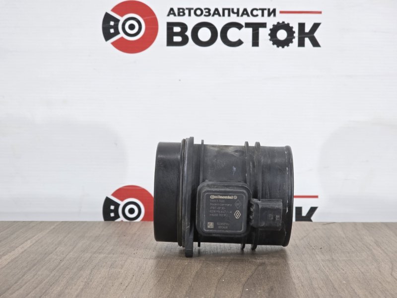 Датчик массового расхода воздуха, 3000 рублей, Пешки