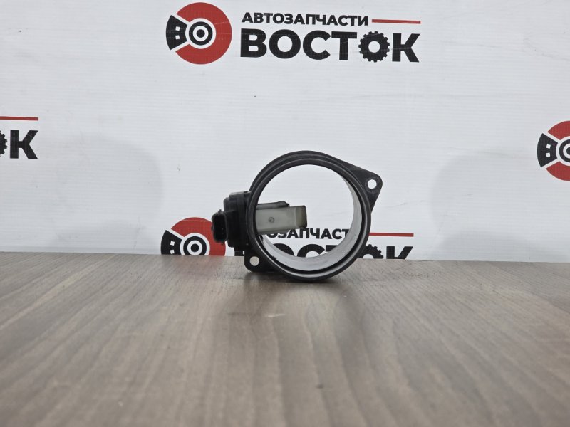 Датчик массового расхода воздуха, 3000 рублей, Пешки