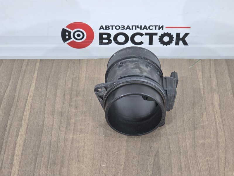 Датчик массового расхода воздуха, 3000 рублей, Пешки