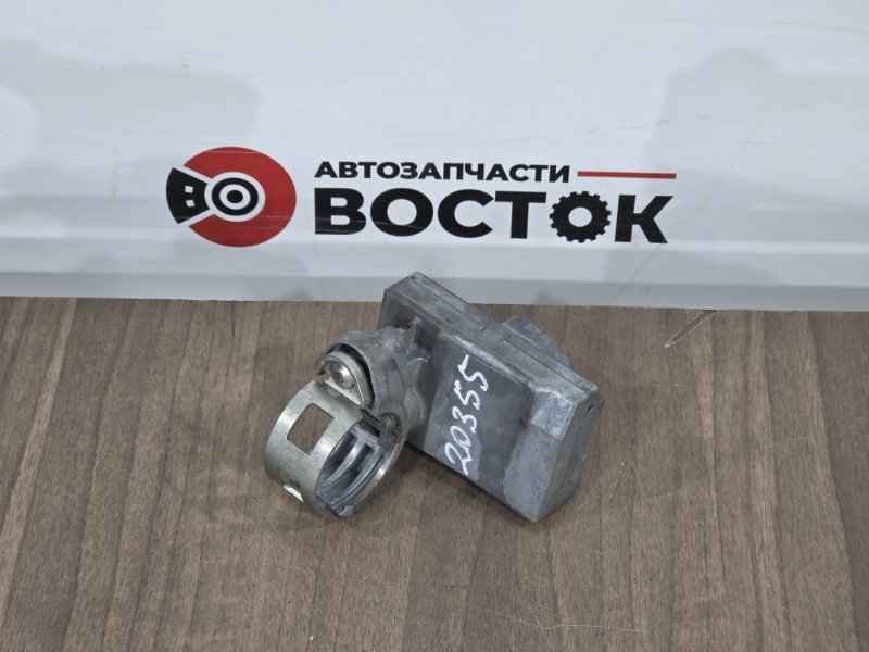 Блокиратор руля, 2000 рублей, Пешки