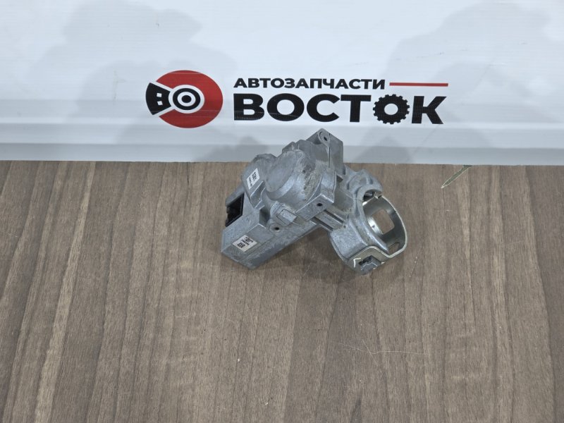 Блокиратор руля, 2000 рублей, Пешки