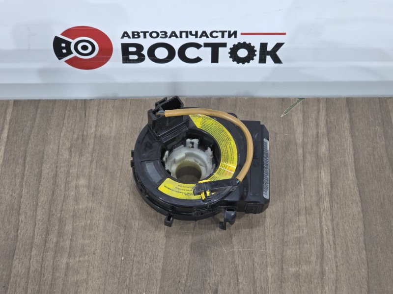 Шлейф подрулевой, 3000 рублей, Пешки