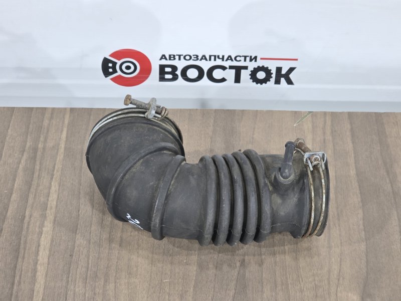 Патрубок дроссельной заслонки, 2000 рублей, Пешки