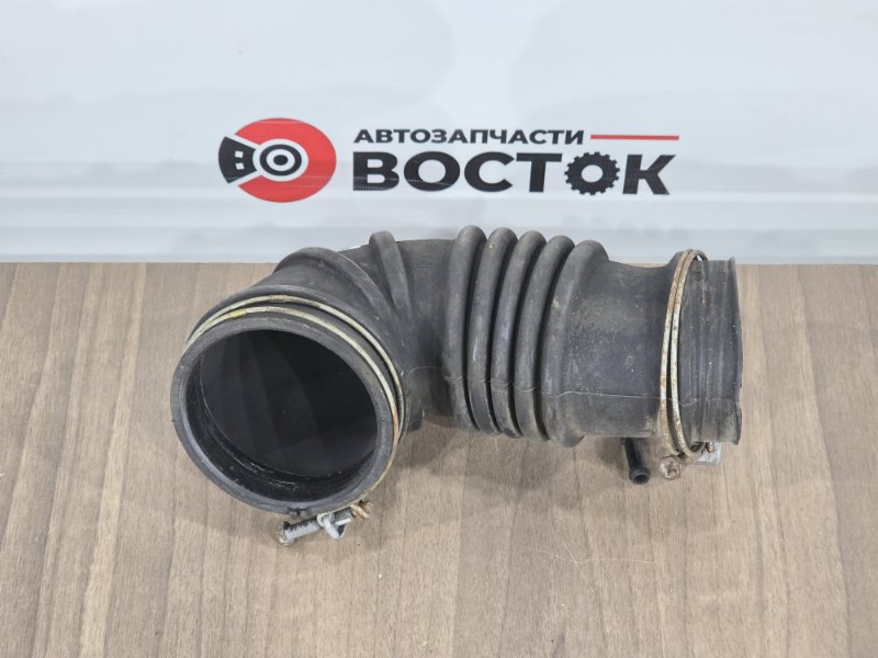 Патрубок дроссельной заслонки, 2000 рублей, Пешки