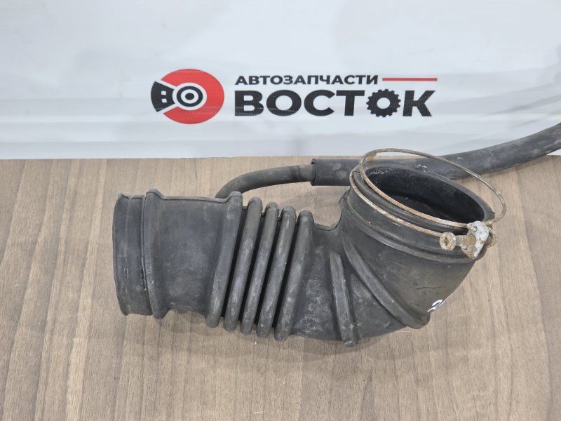 Патрубок дроссельной заслонки, 2000 рублей, Пешки